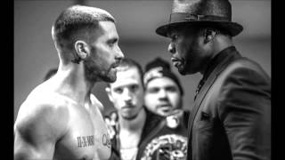 50 Cent - Drama Never Ends (Southpaw)