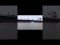 Mumbai Mumbaisea Mumbainavy Mumbaiships Mumbailifestyle Mumbailocal Mumbaiblog Mumbaicity