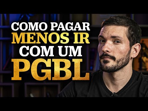 COMO PAGAR MENOS IMPOSTO EM 2023 | Como fazer um PGBL no Fundo Arca Grão do Grupo Primo