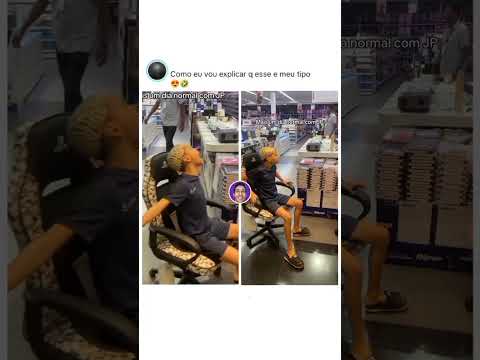 Is this your type? 📸😂 #twins #thechoice