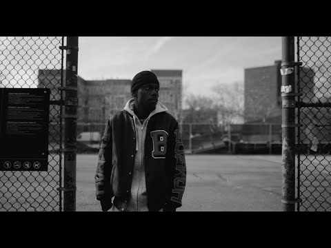 Bleezy - Graduation (Official Music Video)