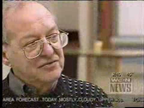 Bob Acri | WGN-TV News Story