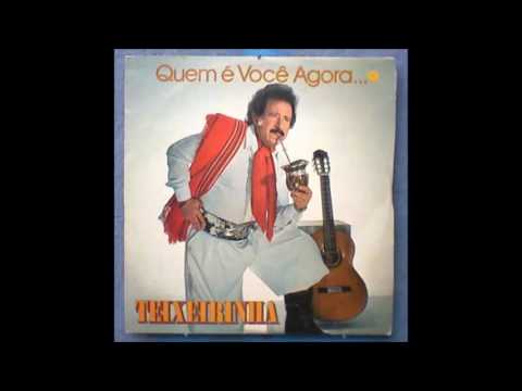 VAI CANTADOR video