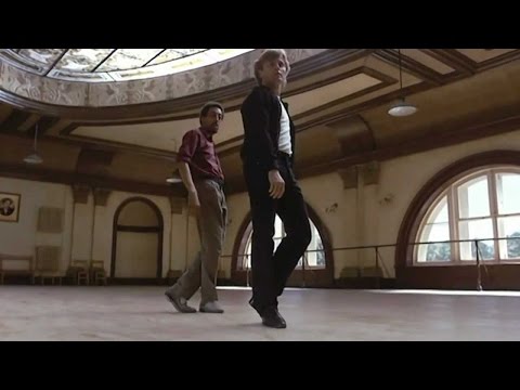 Cavern of Anti-Matter - liquid gate (feat. Bradford Cox)