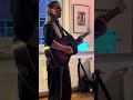 The Year Of The Wrecking Ball - Caroline Cotter (Lieder:Macher:Innen)
