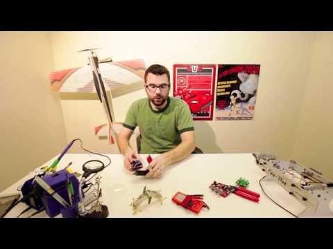 MPR121 Capacitive Touch Keypad Demonstration