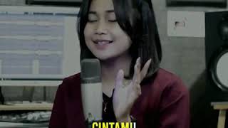 Download lagu story wa terlena mp3