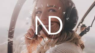 Gestört aber Geil - Vielleicht (Radio Edit) [feat. Adel Tawil]