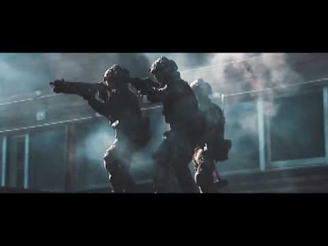 Swiss Army Motivation 2018