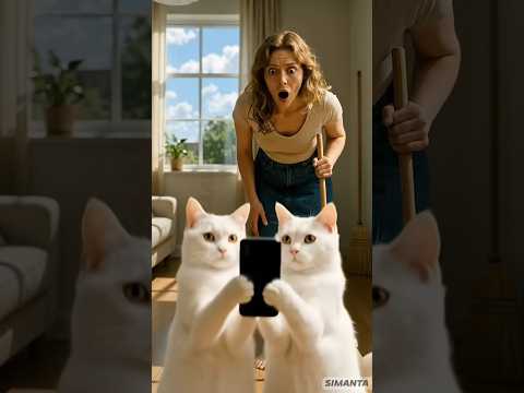 Smart appliances, new gadgets, versatile utensils, toolitems or cool items #funny #shorts