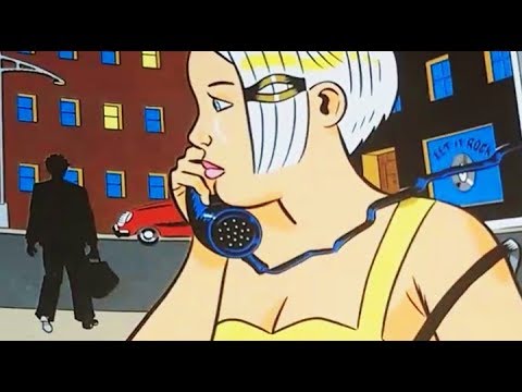 panellogy 215 - rich tommaso