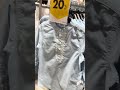 Not Bad Check Out Matalan S Eid Collection If You Re On A Budget
