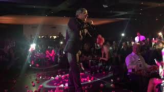 Θέμης Αδαμαντίδης live «Στην Καρδιά»