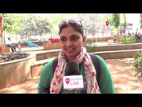 किंगमेकर कोण ठरणार?