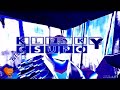 REMASTERED V2 Bite Me Bronies Csupo In Organ V4