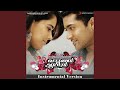 Annul Maelae Instrumental