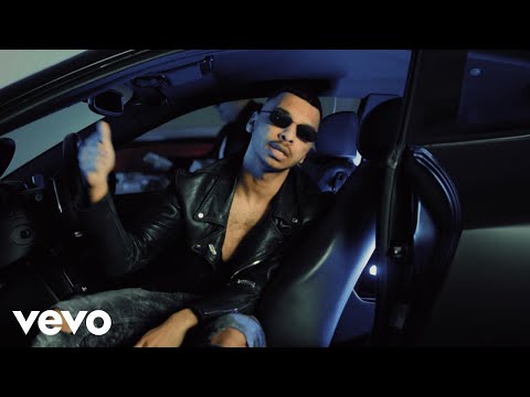 SVANI - Paparazzi ft. T Swoop