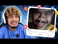 දනරාජා හෙලුවෙන් Live ඇවිල්ලා VIDU