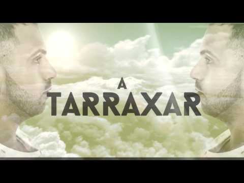 Fábio Lagarto " XÉ DAMA " Part. Black Cat  [2K17] | HD