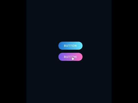 Button Ripple Effect Html Css Consistent_coders