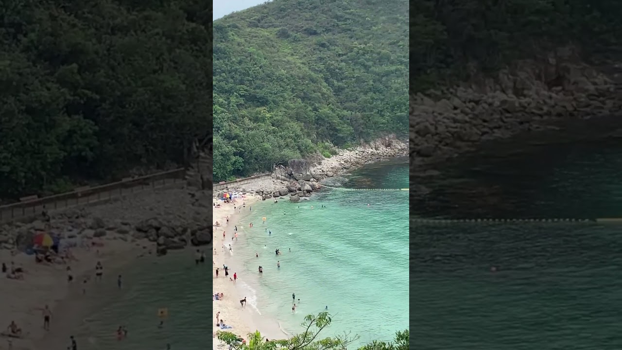 YouTube Short thumbnail