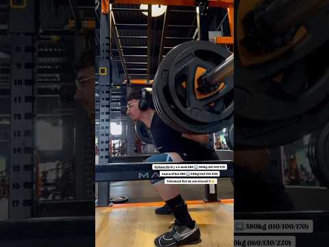 Avis vidéo, ultra et endurance