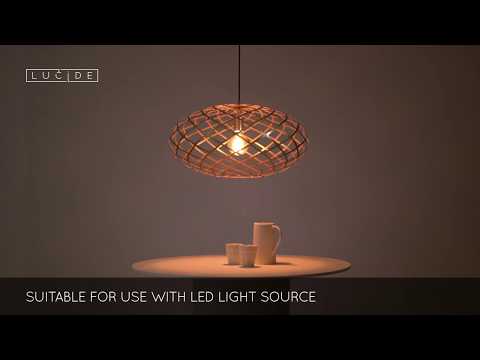 Превью видео