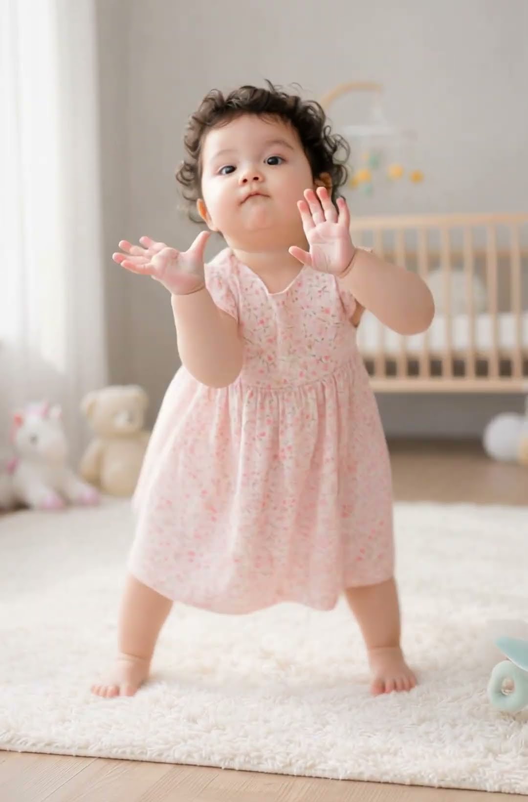 Video Demo Tạo Phim AI