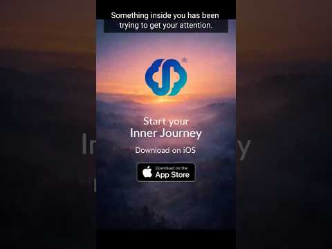 Inner Journey: Calm & Journal video thumbnail