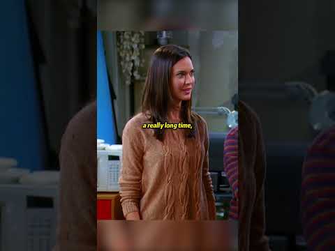 Did Nicole do that on purpose?#shorts