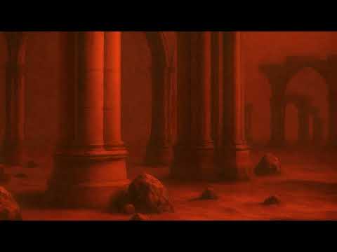 L'Art Cène - Purple Dance