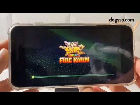 Fire Kirin Add Money Hack Working