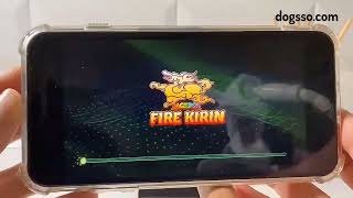 FIRE KIRIN ADD MONEY HACK WORKING