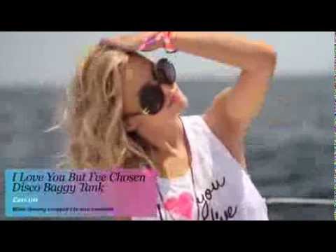 Hed Kandi headphones.mp4