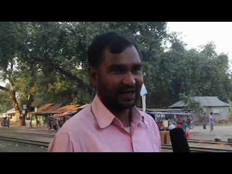 Full videos shamol da||হ্যাব এ রিলাক্স || this is not for mind