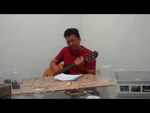 Helio Borges - Ta Maluco Maluco