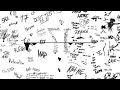 X Save Me Slowed Reverb W Police Siren 4ever3nergy