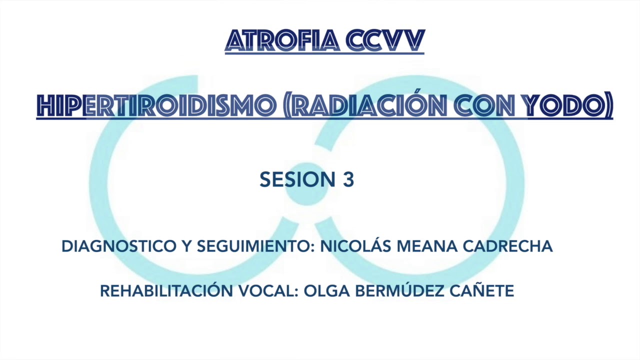 Olga Bermúdez Cañete-24