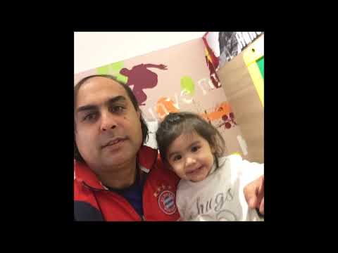 sali demirov  Sekil ft Al Alion   So Na Dikeja Solduj Strane   2019