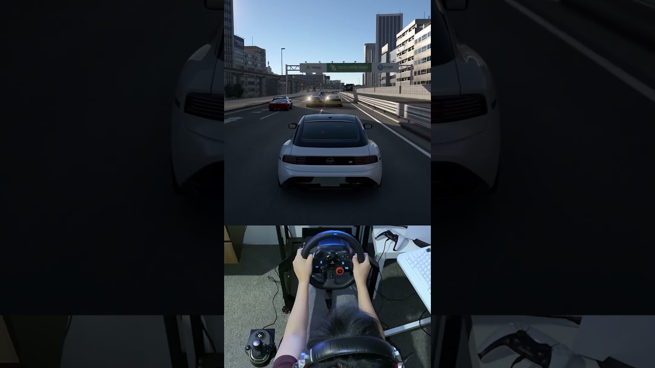 Best profitable NFT https://opensea.io/Astro81t