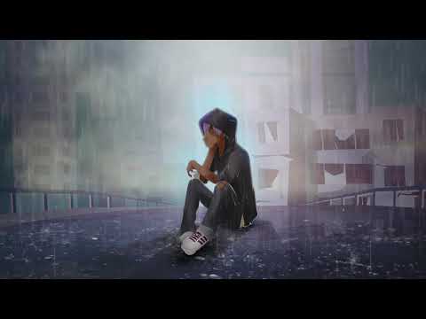 Zoal, Blastique - A Million Lies (snippet)