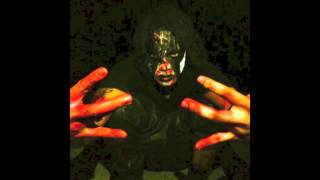 Tommy Lee - Run Out [TJ REC] Nov 2012