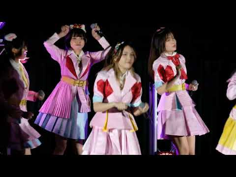 2022 02 26 Hatobito Inuneko FANCAM