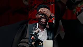 Download lagu “They Fired Me .. But Am Grateful 🙏🏽” ~ @McaTricky #Tubonge 🎙️ #podcast #Tubongeshow mp3