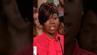How Old Are You | Judge Pirro