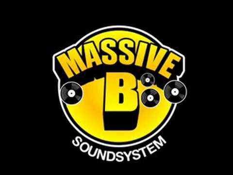 Video thumbnail for Hip Hop (Remix)