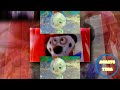 RQ YTPMV Opening To Chicken Little TC Copy Scan