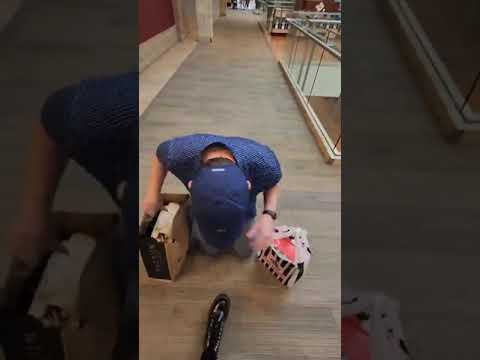 cashmeet || Paypig ||beta male ||findom