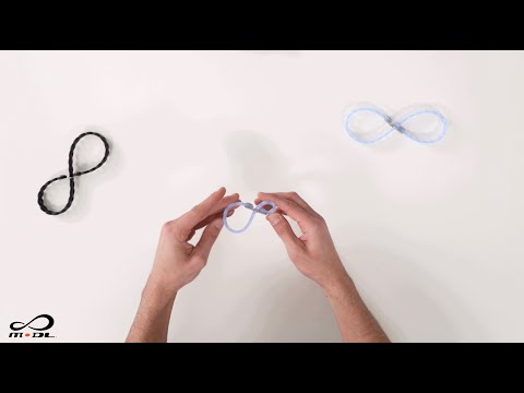 The Basics | Infinity Tool How-To