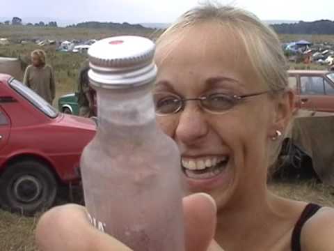 CZTK 2002   Andělka